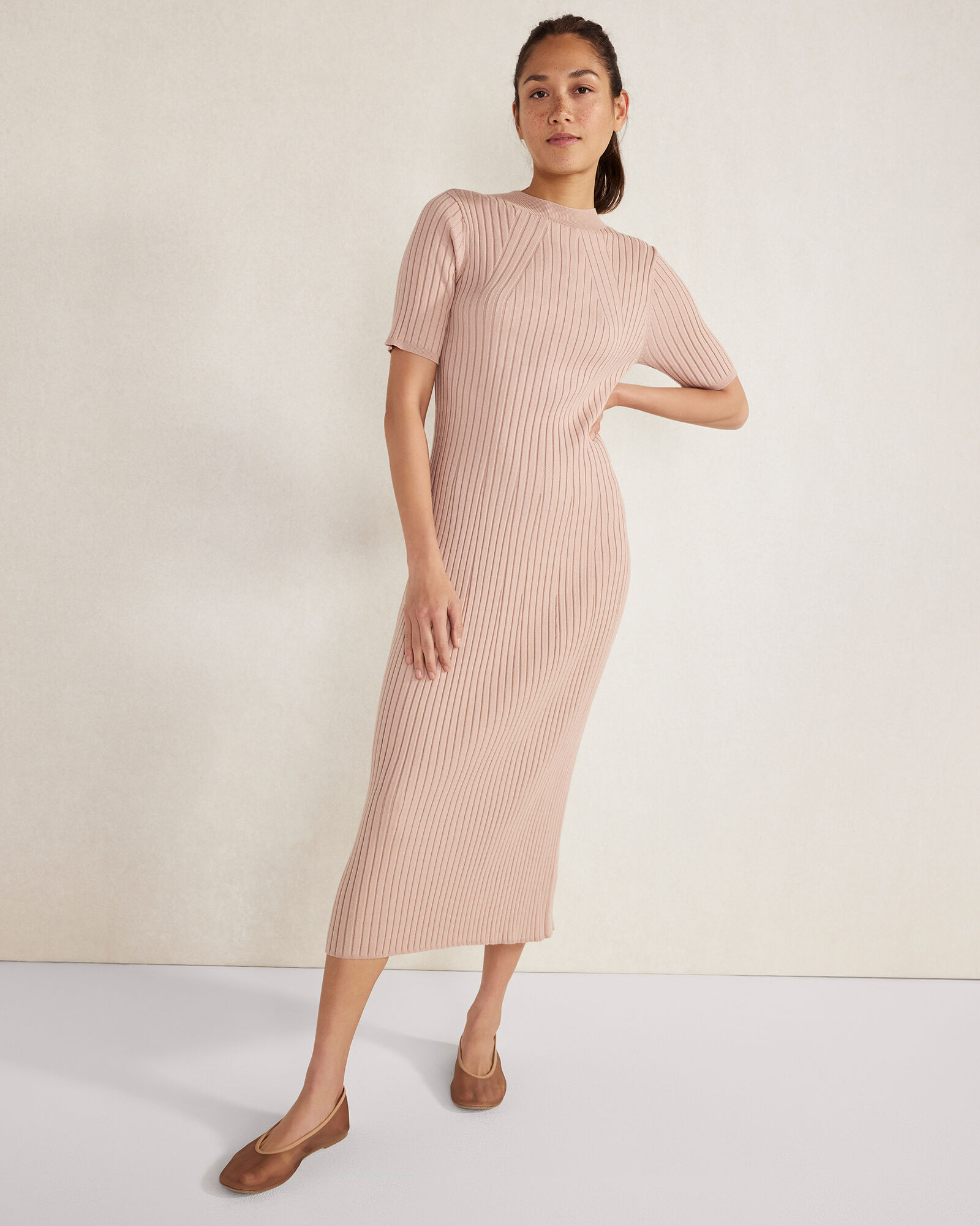 251730302_4344.jpg?sw=620&sh=