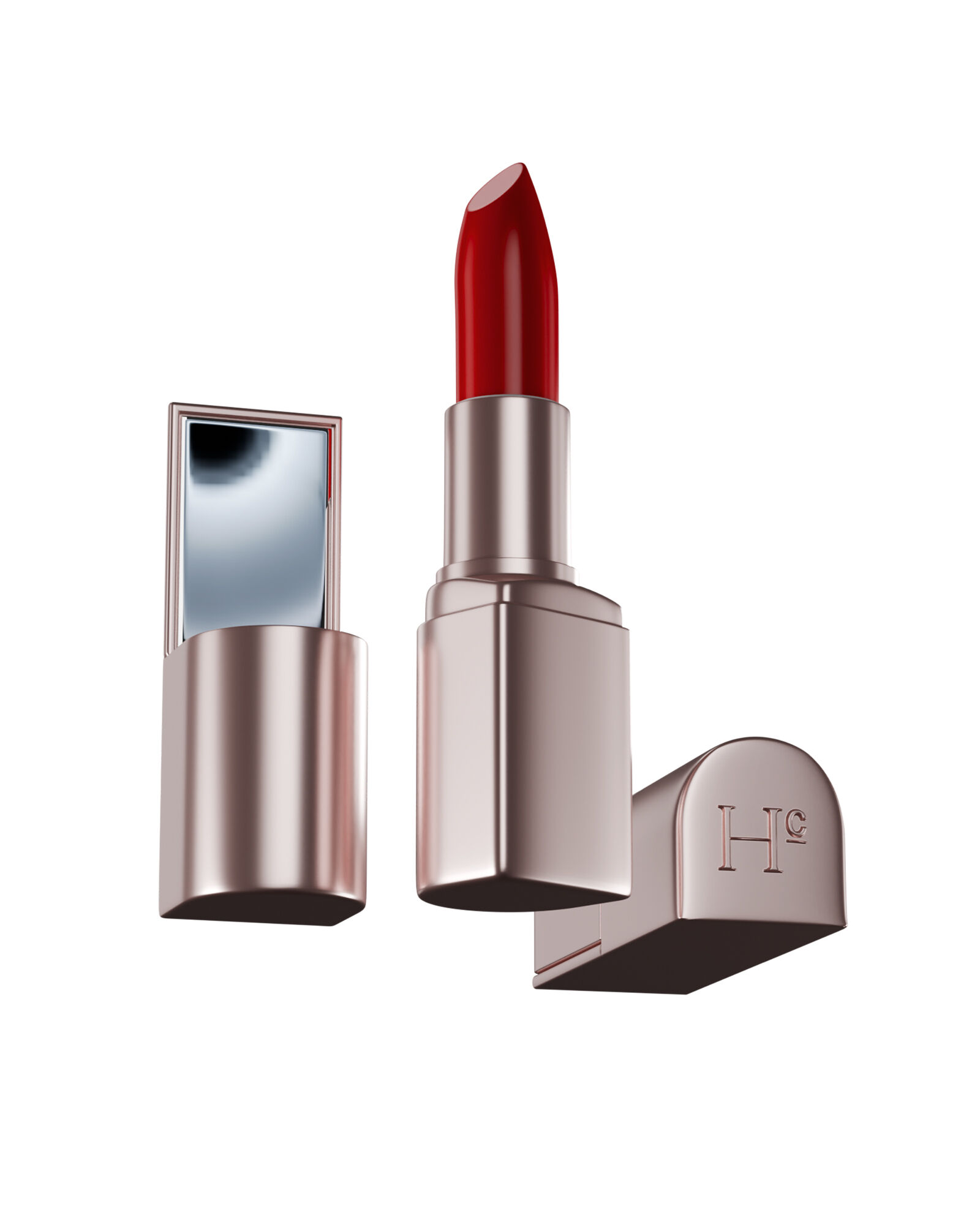 HIGHR Lipstick
