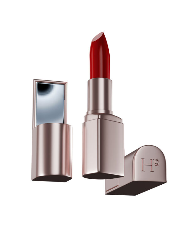HIGHR Lipstick