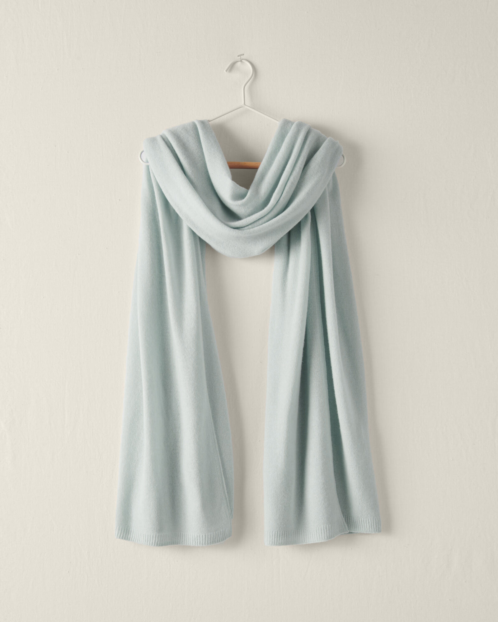 Cashmere Wrap
