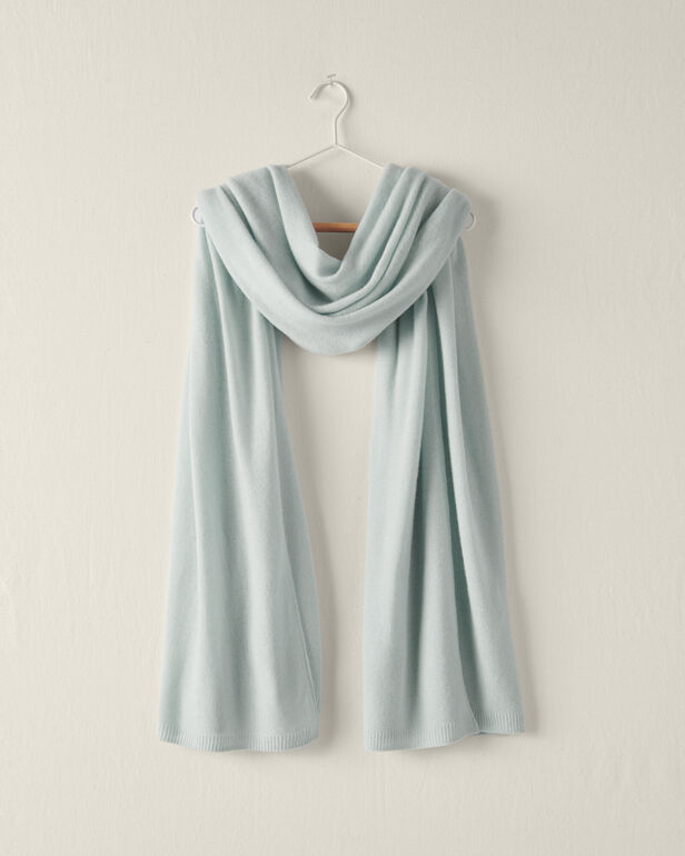 Cashmere Wrap