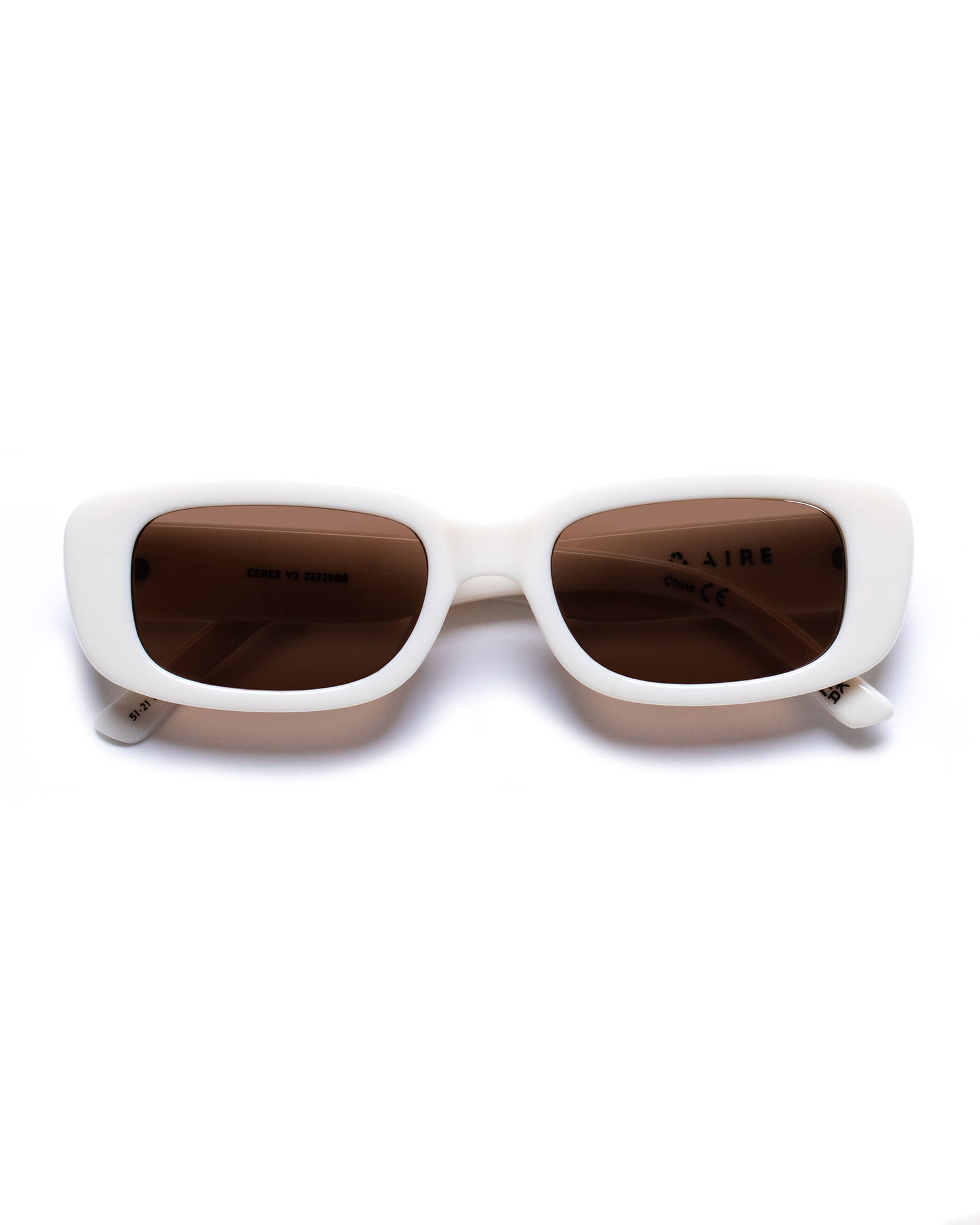AIRE 'Ceres' Sunglasses