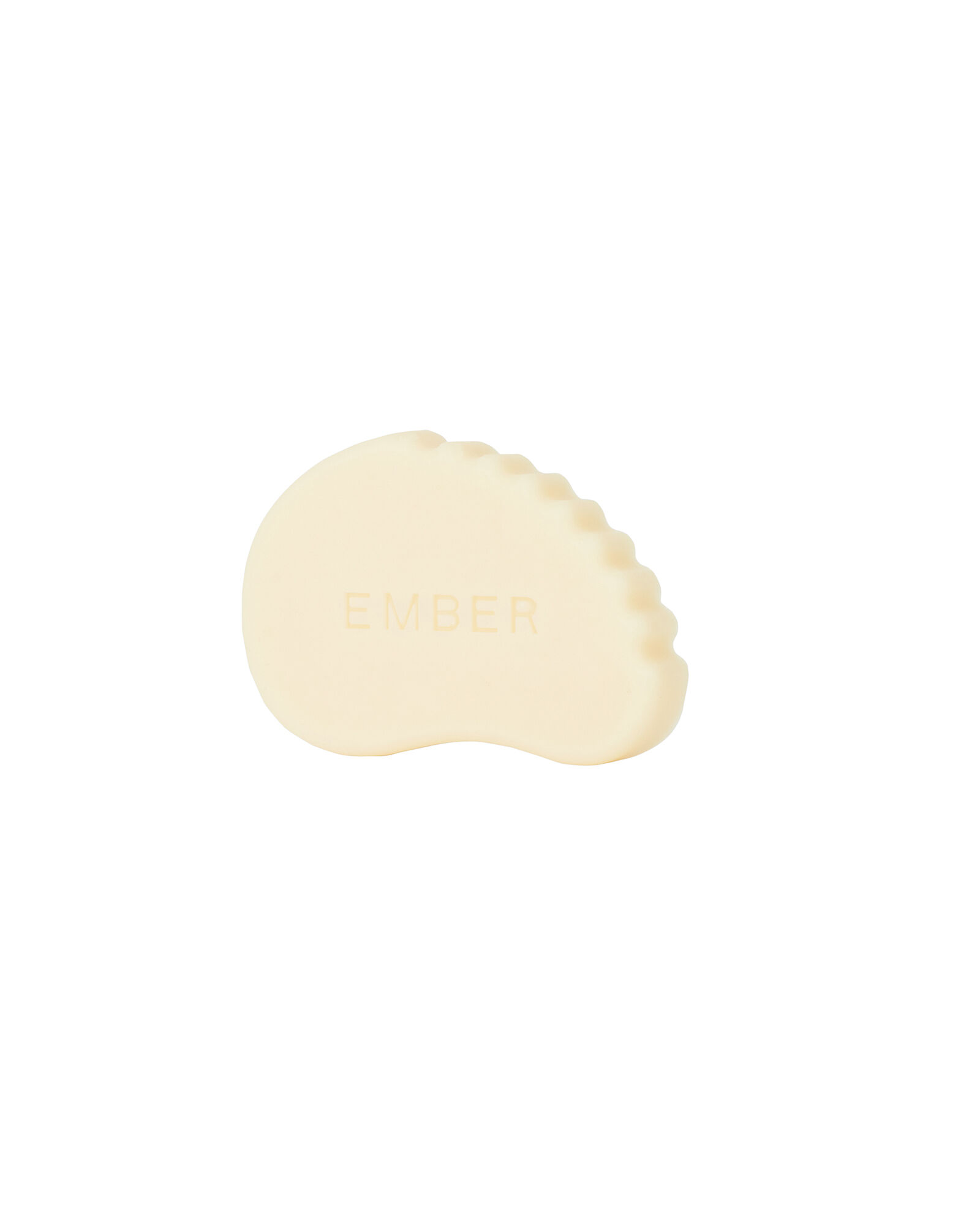 EMBER WELLNESS Sculpt + Glow&trade; Serum Bar