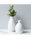et&uacute;HOME Artisanal Vase