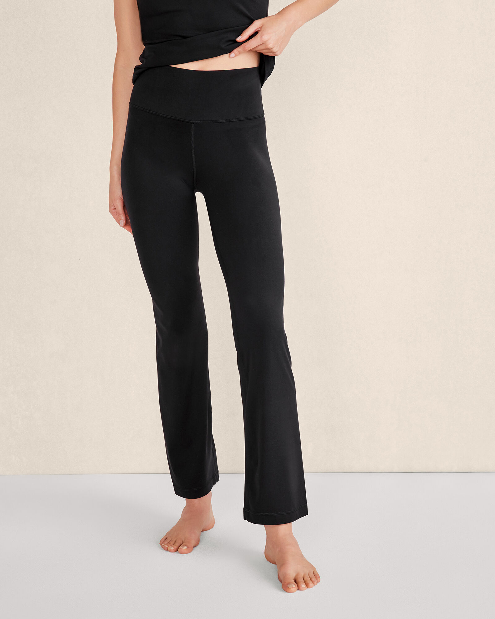 Activewear Workout Clothes for Women Haven Well Within