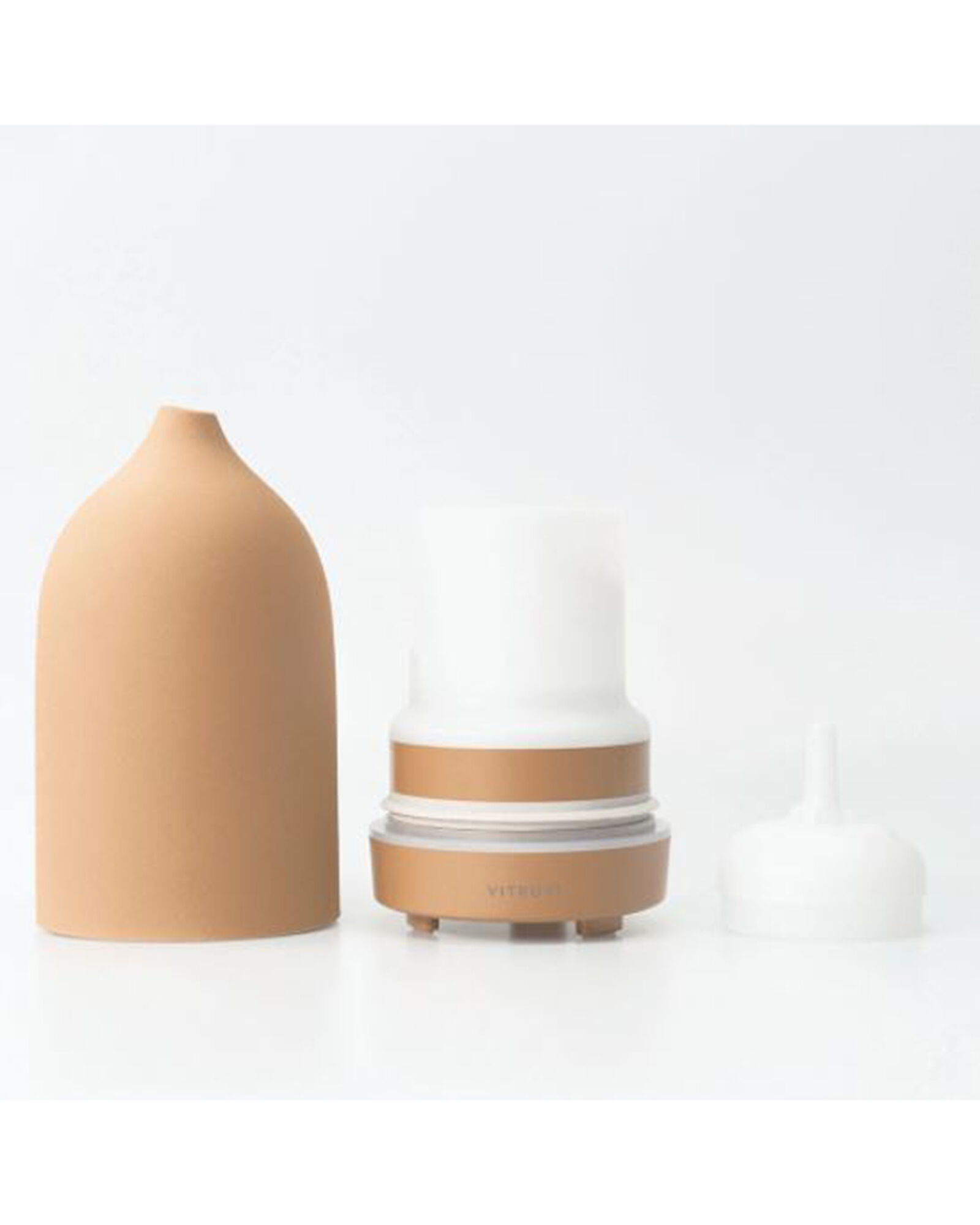 Vitruvi Stone Diffuser