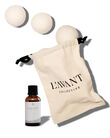L&#39;AVANT Luxury Laundry Essentials Bundle