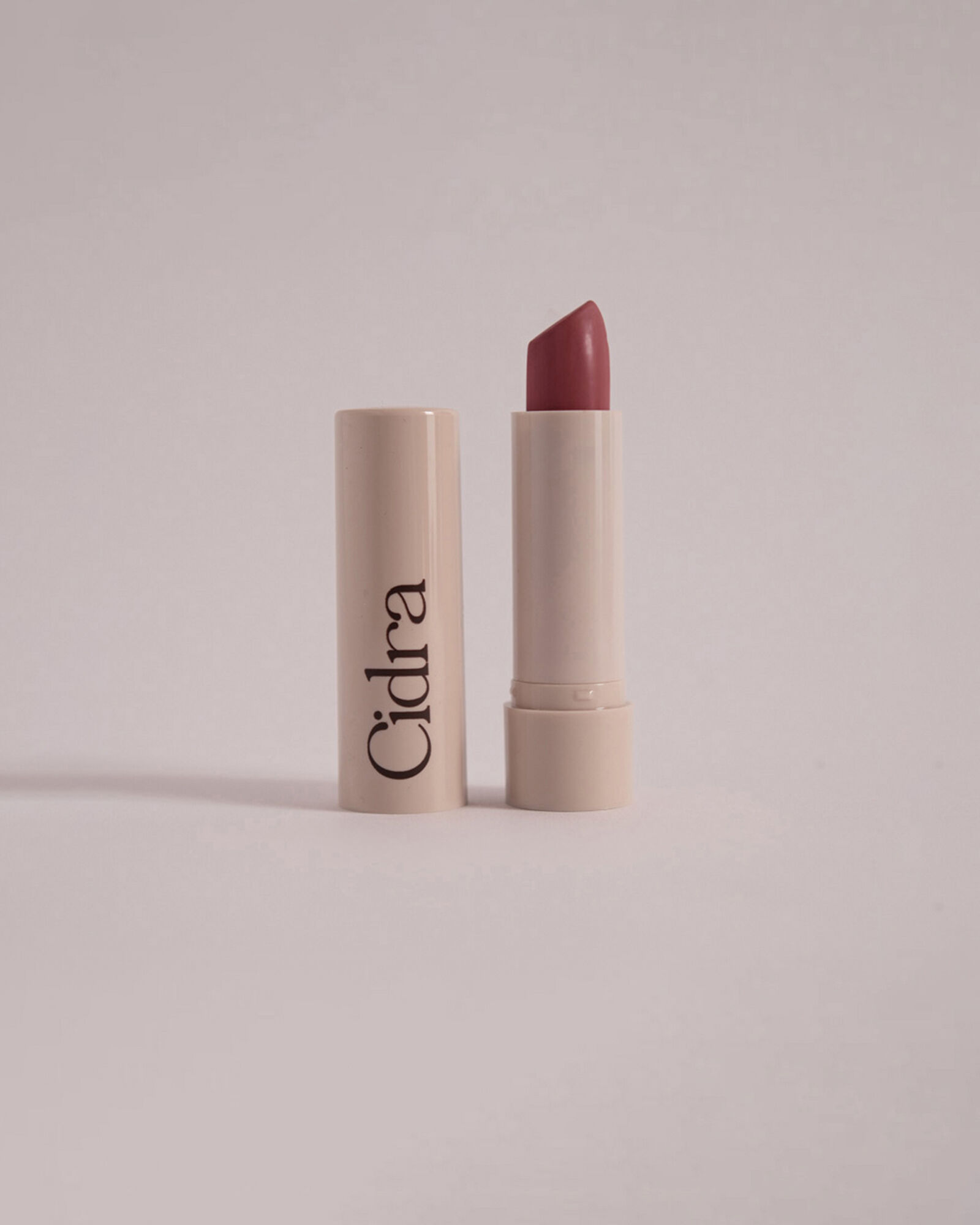 Cidra Tinted Lip Balm