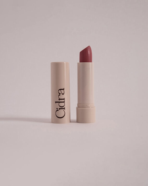 Cidra Tinted Lip Balm