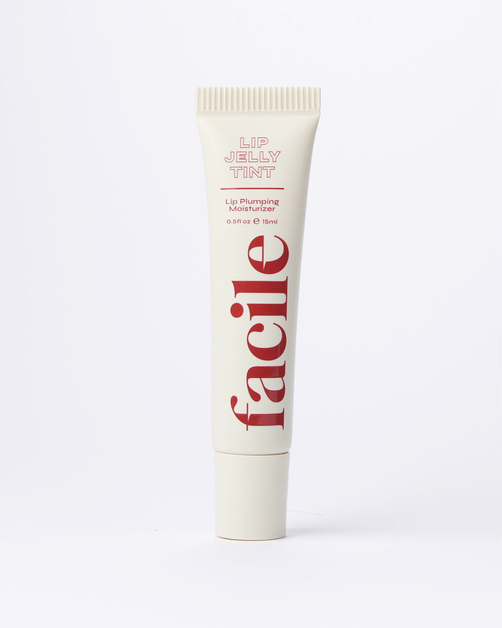 Facile Hydrating Lip Jelly