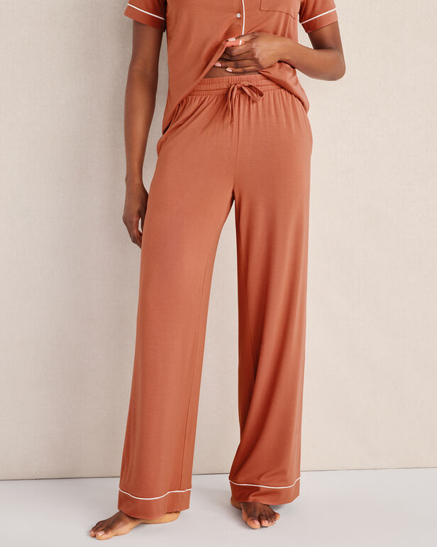 Calm &amp; Cool Pajama Pants