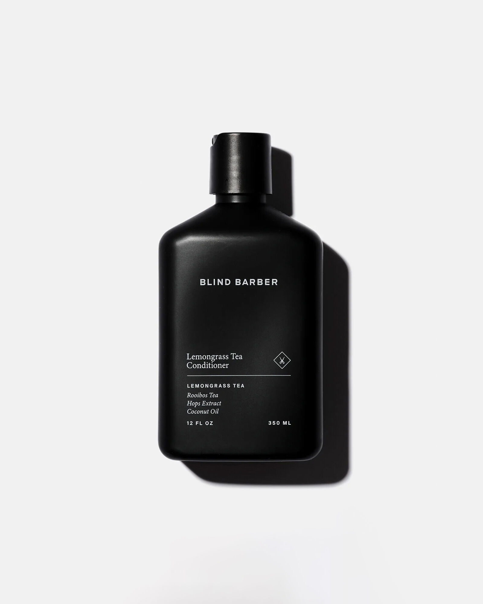 Blind Barber Lemongrass Tea Conditioner