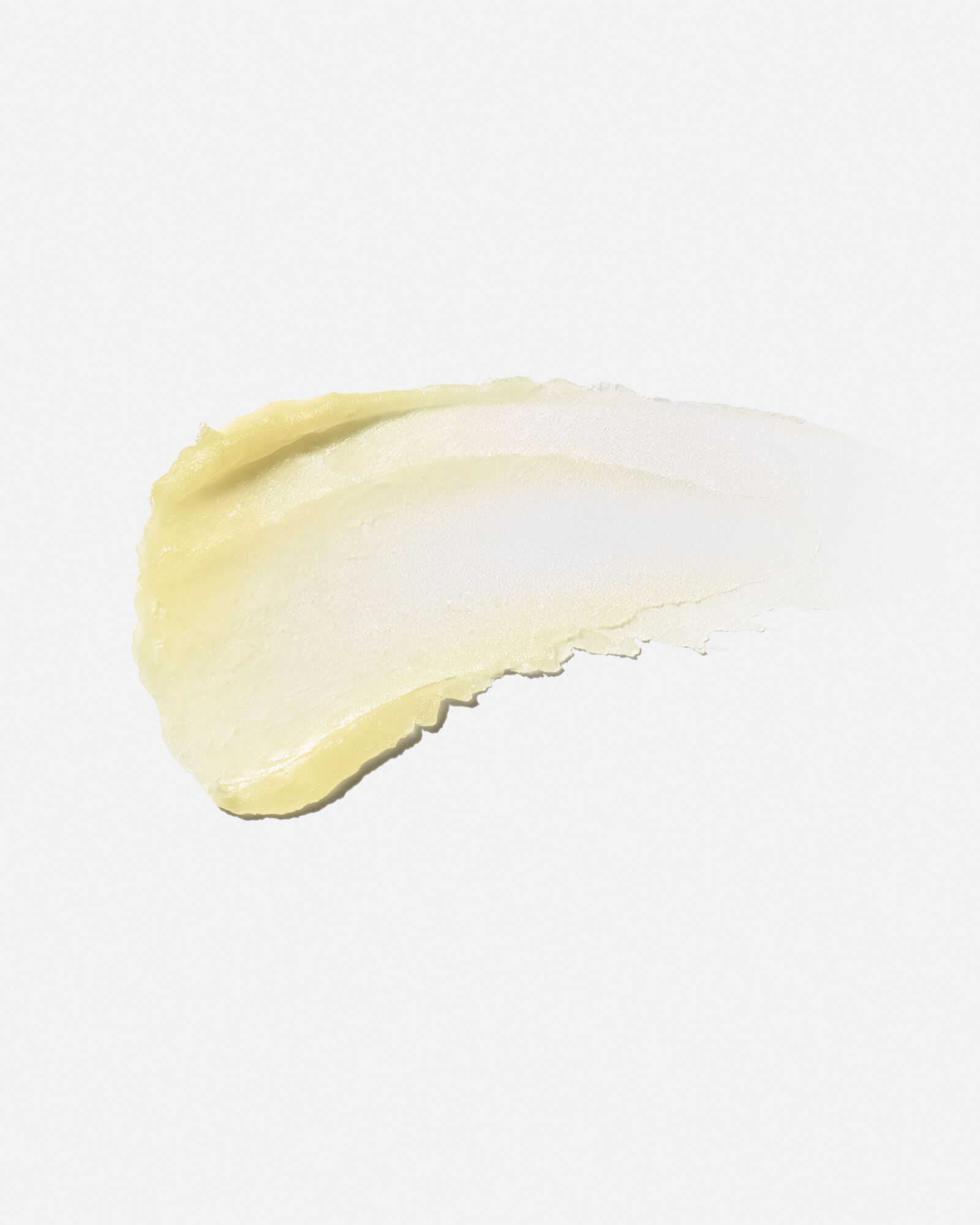 Hampton Sun SPF30 Mineral Moisture Lip Balm