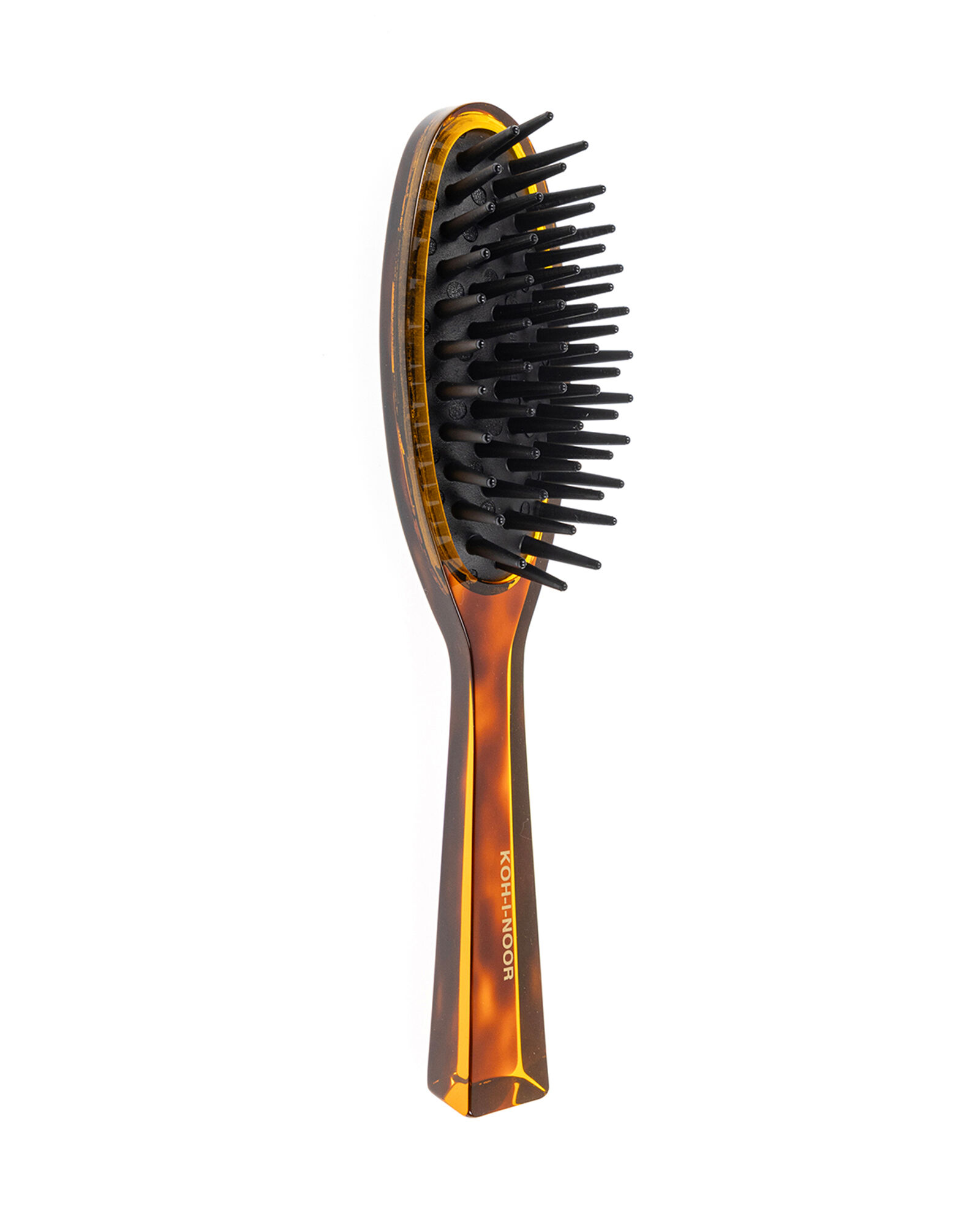 KOH-I-NOOR Konica Detangling Brush