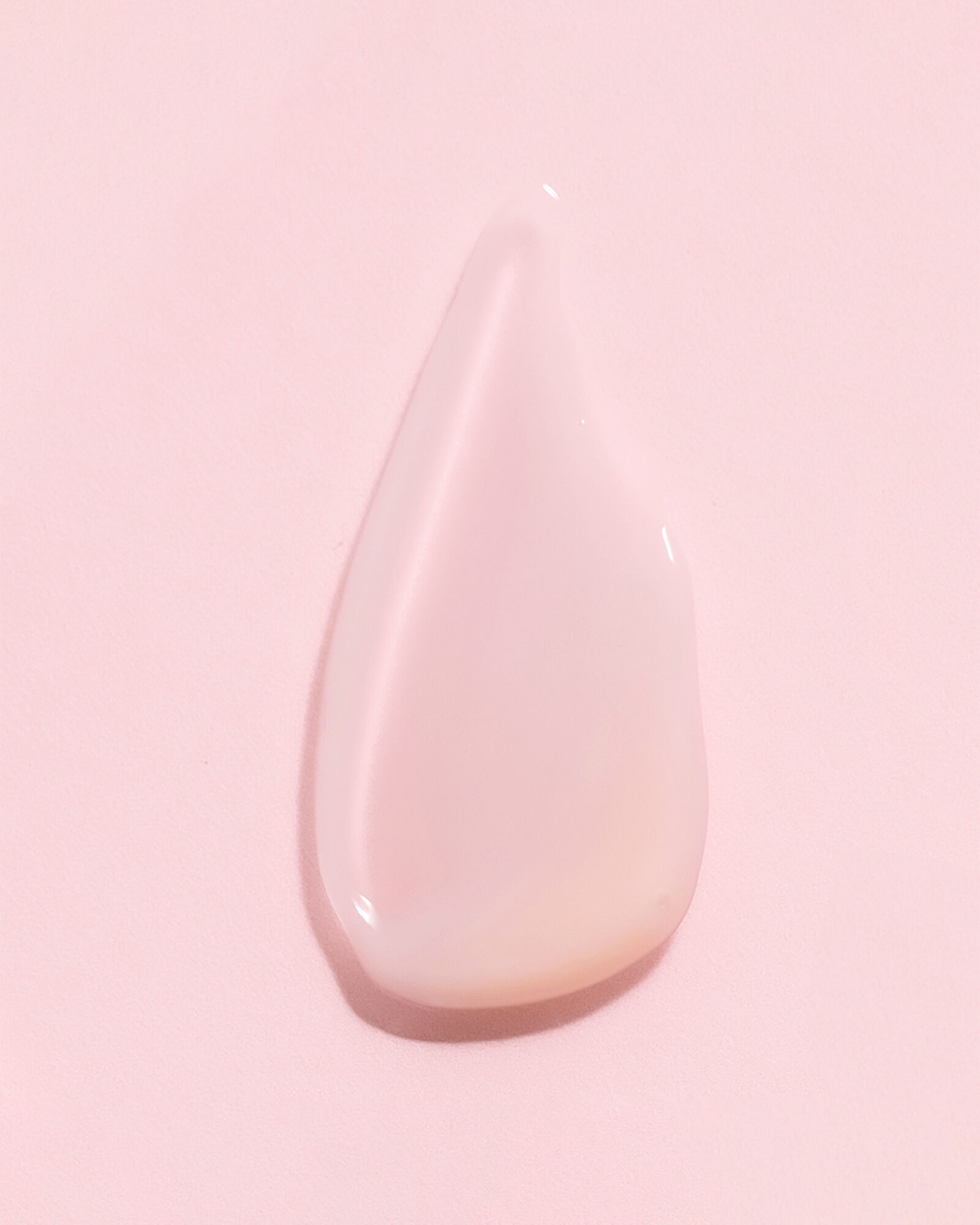 Saint Jane Hydrating Petal Cream