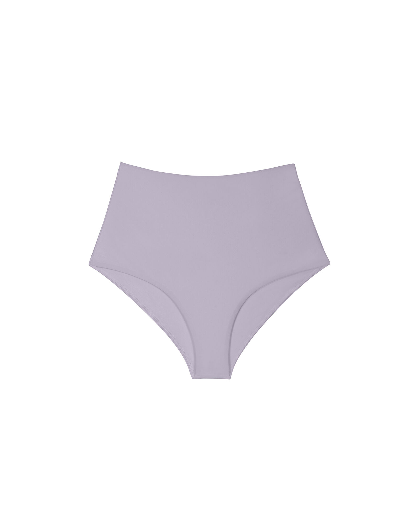Mikoh High Waisted Bikini Bottom Haven Well Within