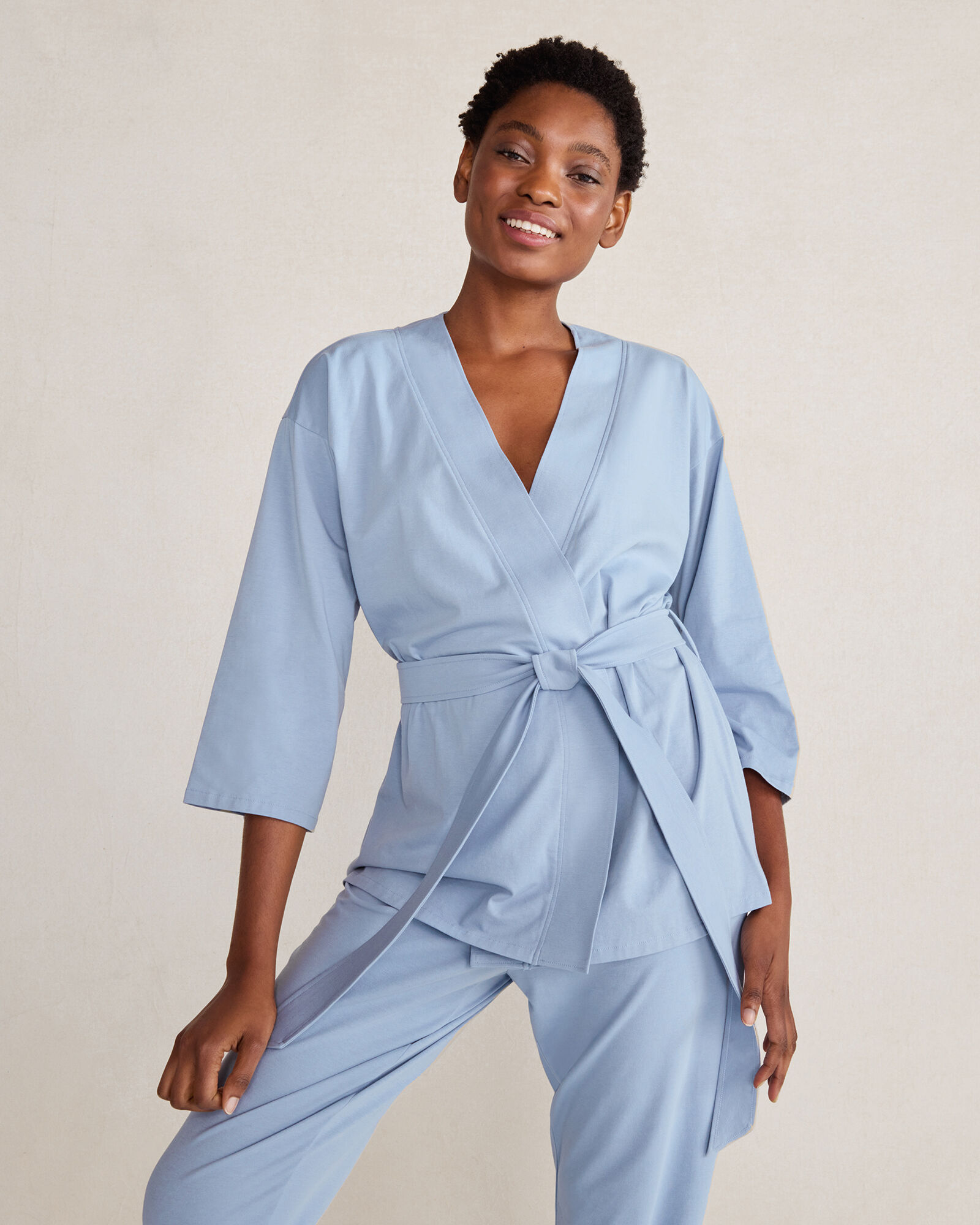 Tops to sleep best sale in