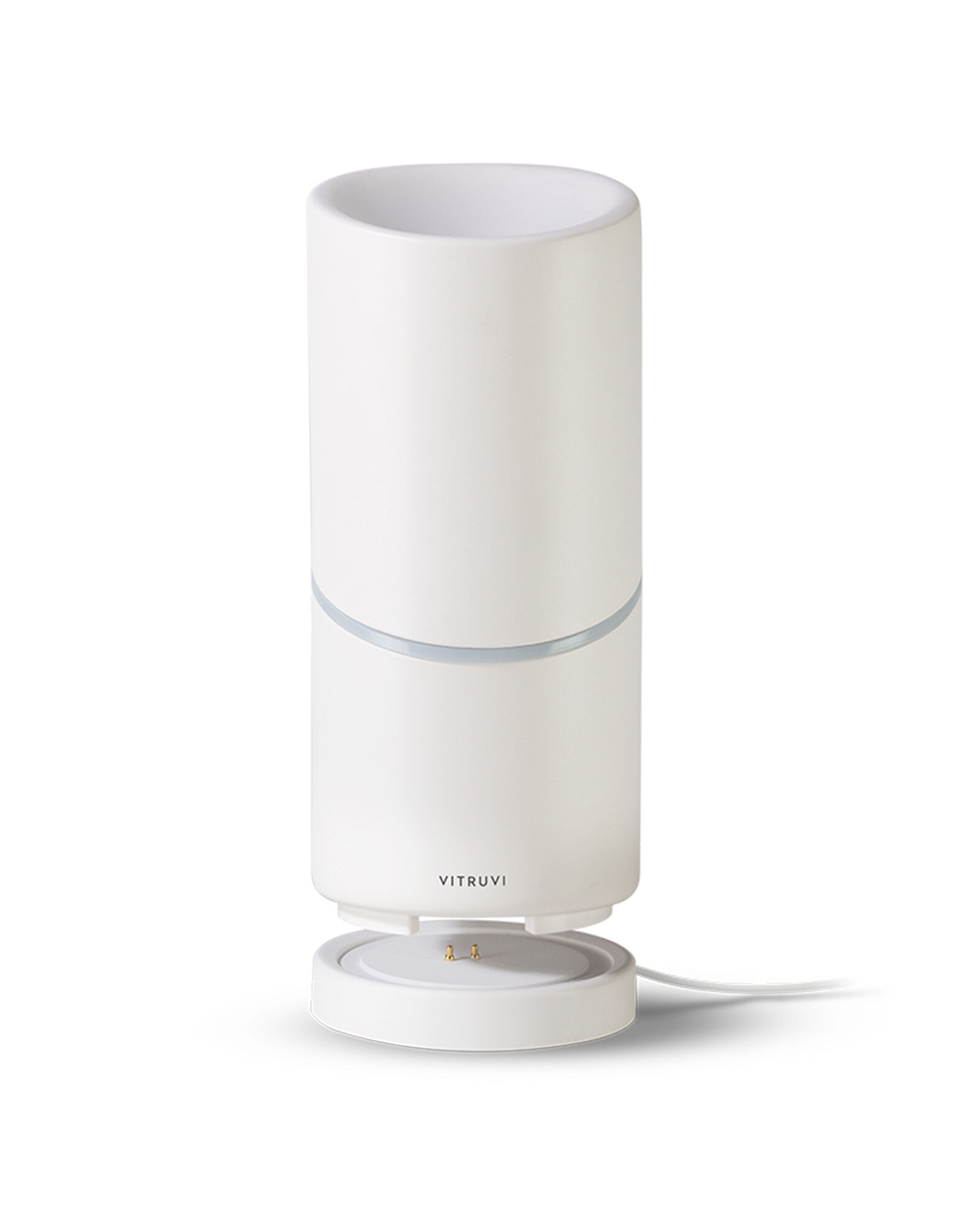 Vitruvi Move Diffuser