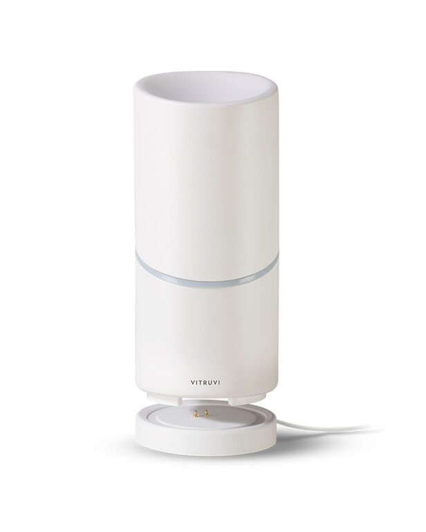 Vitruvi Move Diffuser