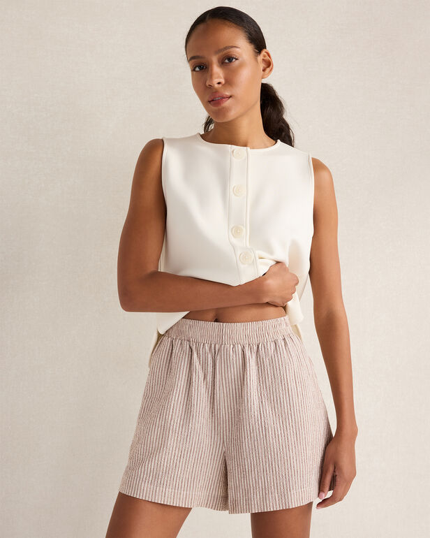 Varley Darina Short