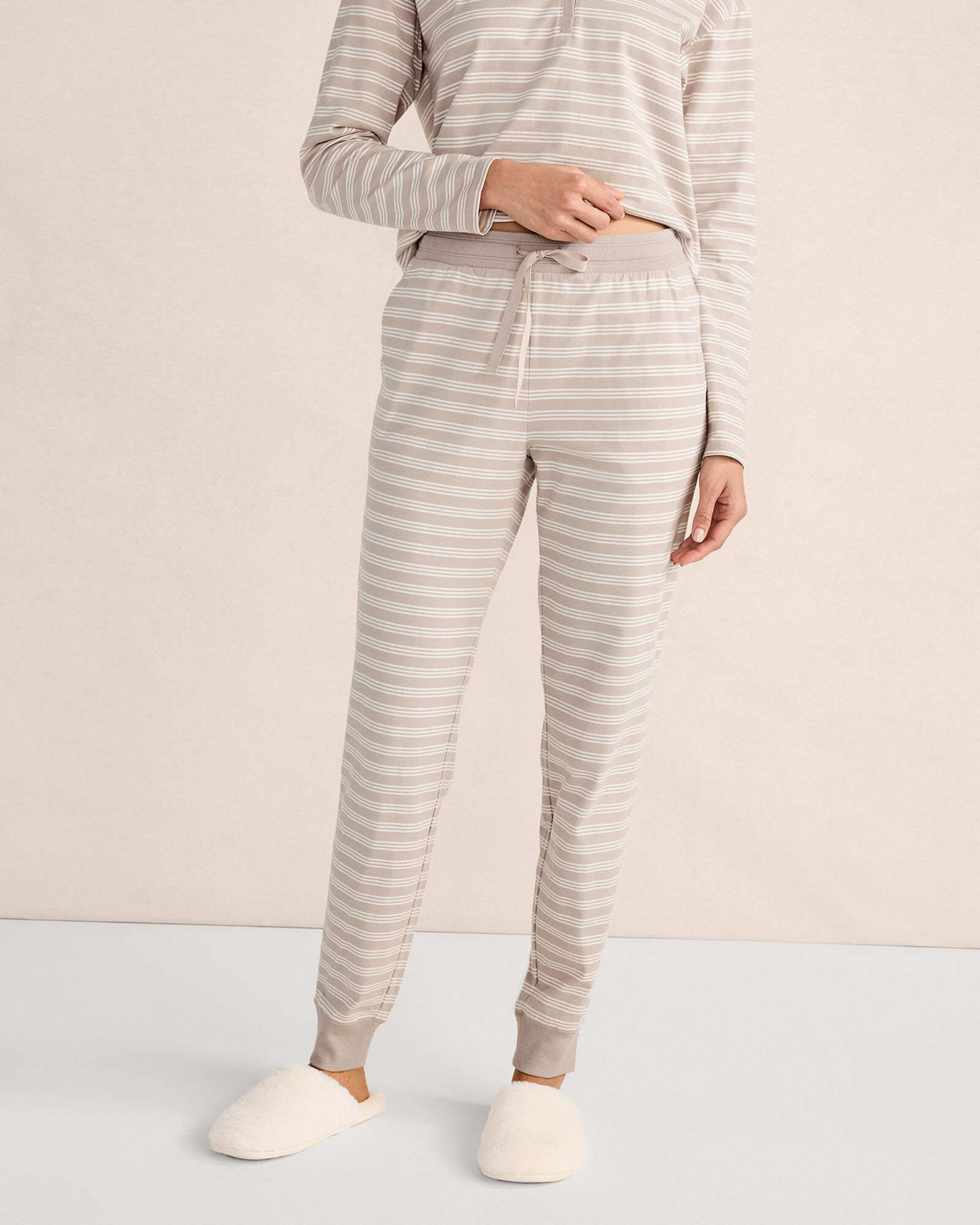 Cotton sleepwear sale best sale
