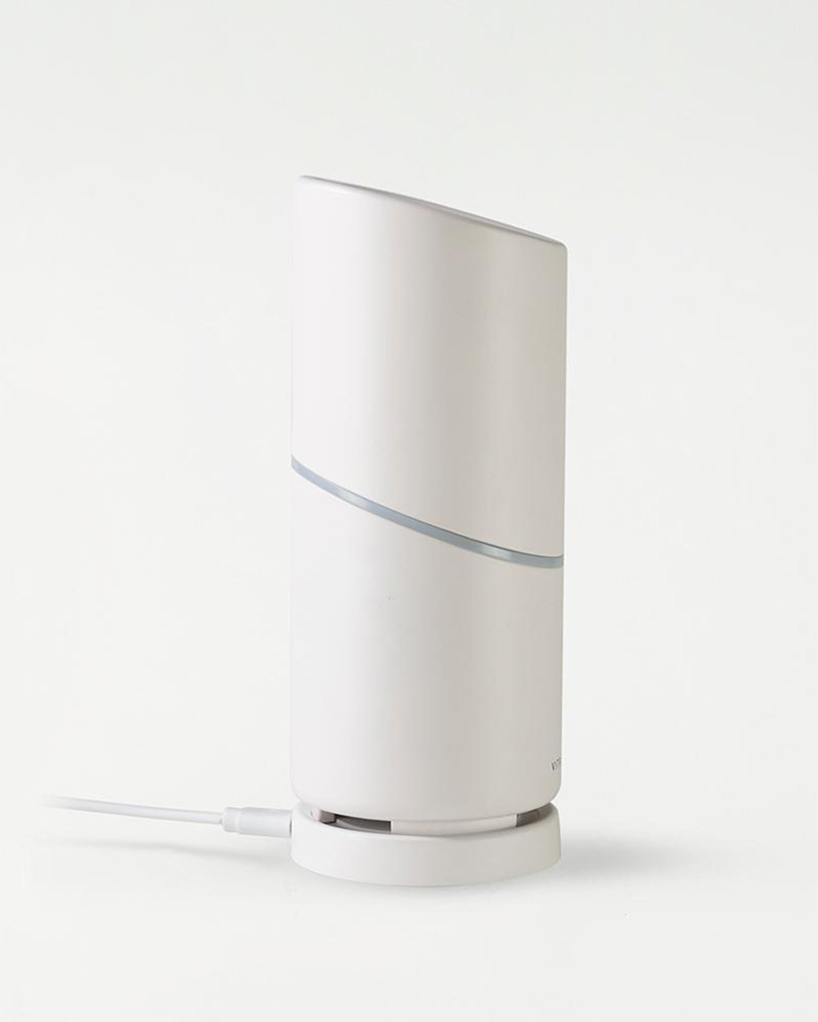 Vitruvi Move Diffuser