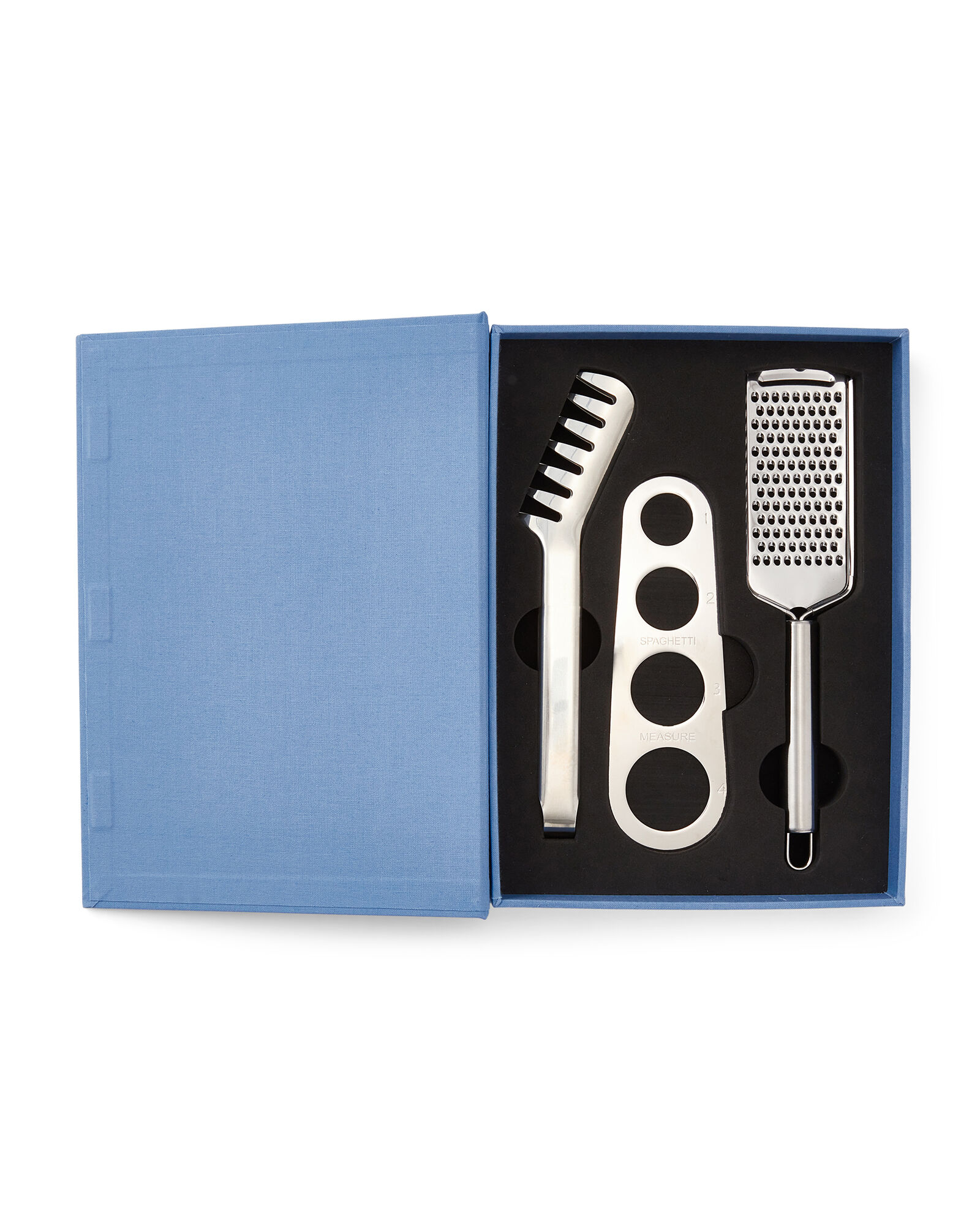 PRINTWORKS Pasta Tools Kit