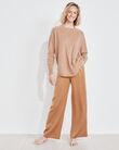 Natural Luxe Pants