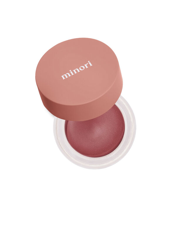 Minori 'Orchid' Cream Blush
