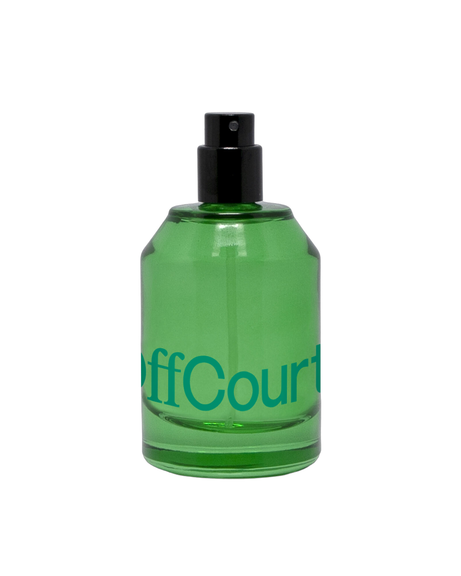 OffCourt Fragrance