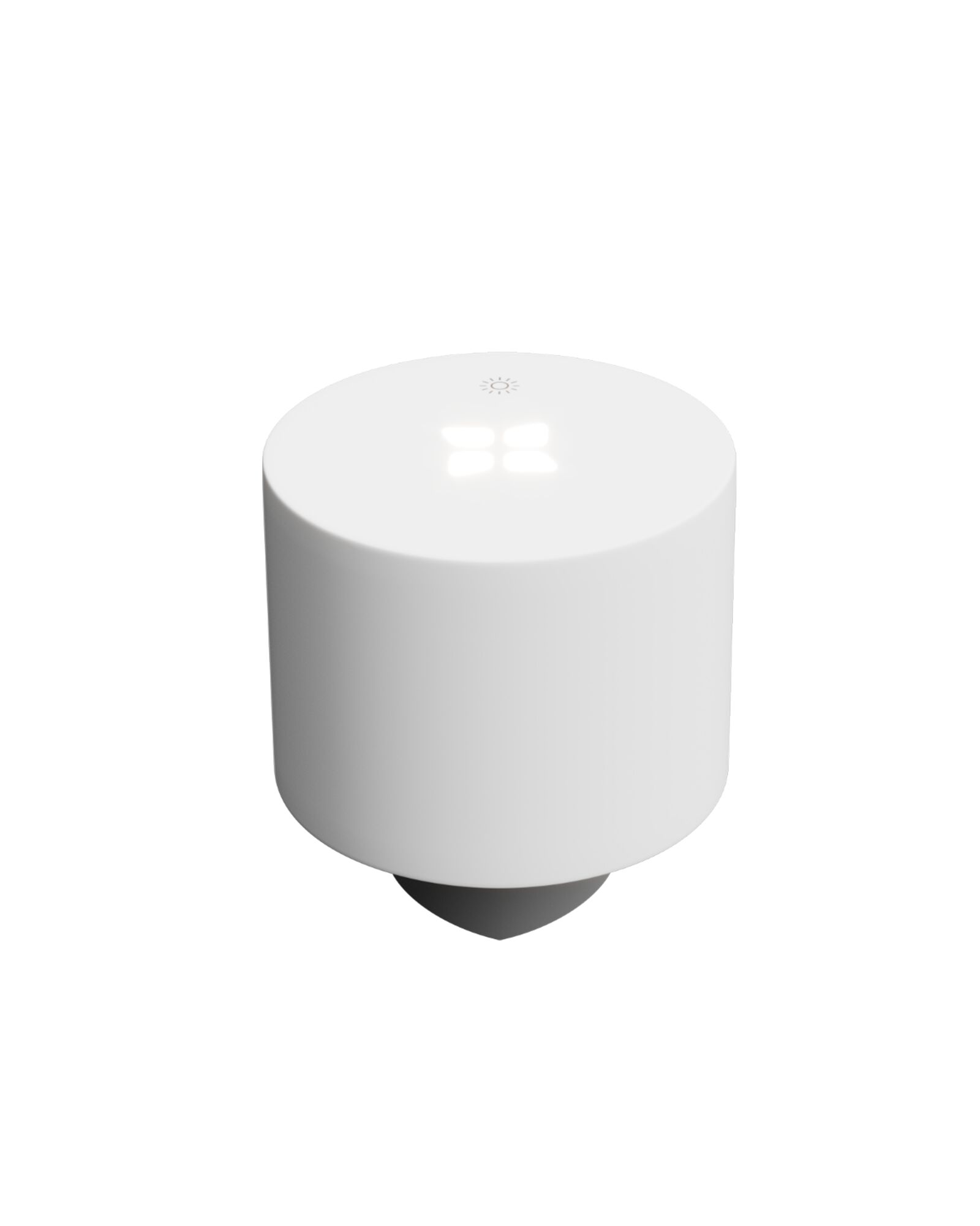 waterdrop&reg; Lucy&reg; Smart Cap