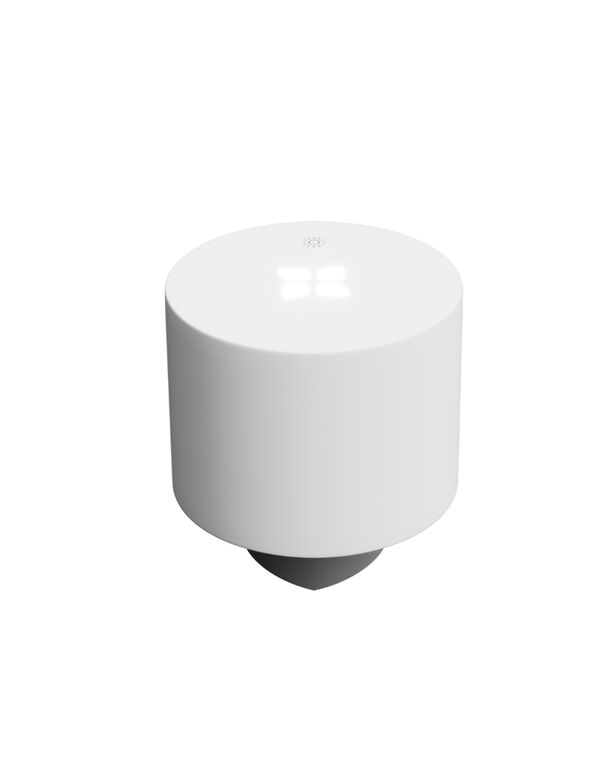 waterdrop&reg; Lucy&reg; Smart Cap