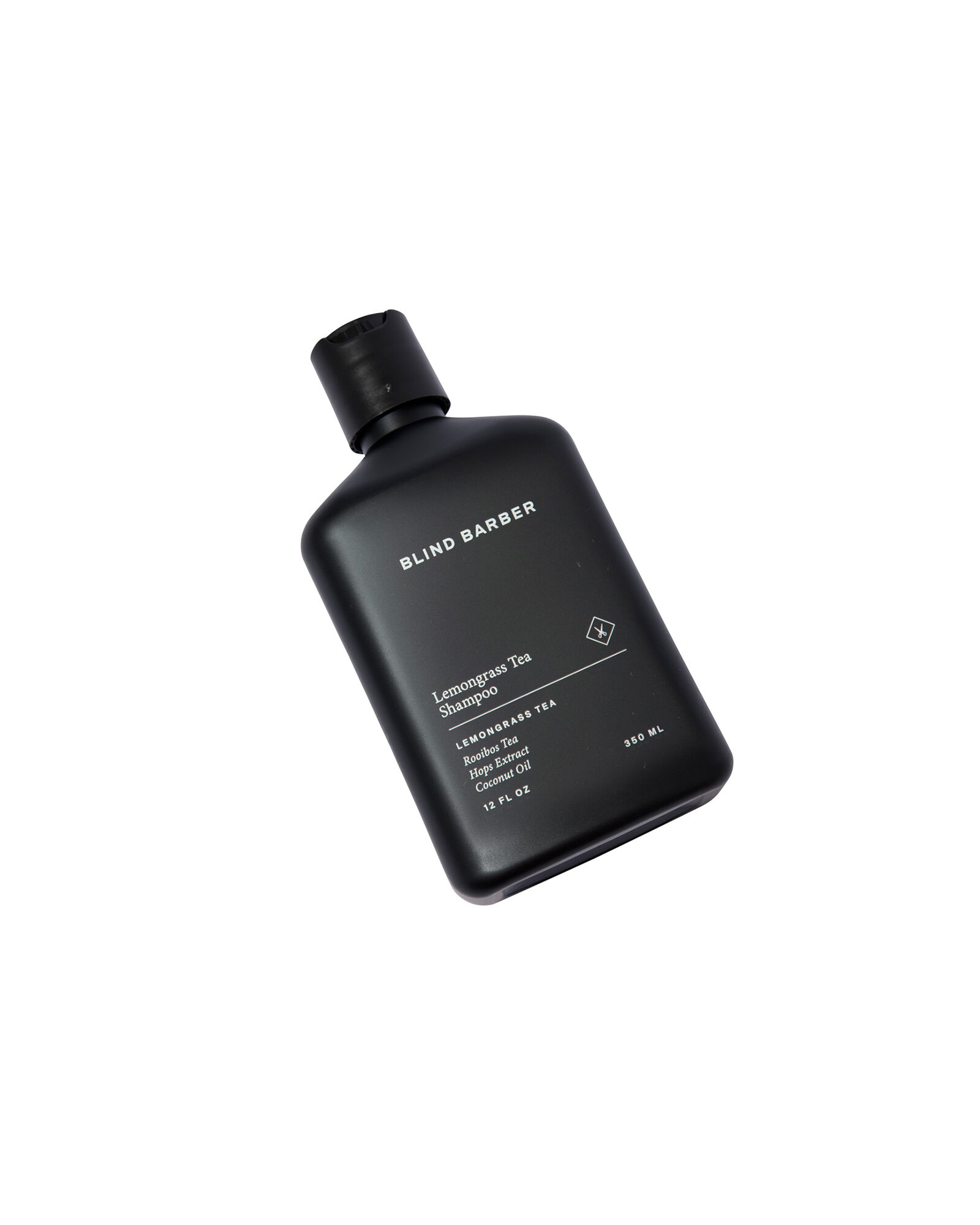 Blind Barber Essential Shower Gift Set