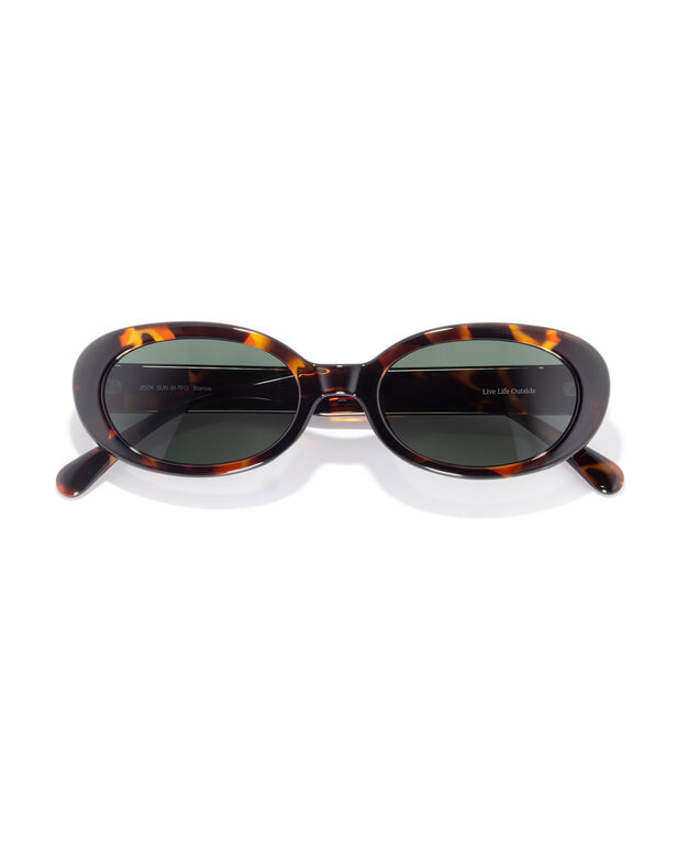 Sunski Bianca Sunglasses