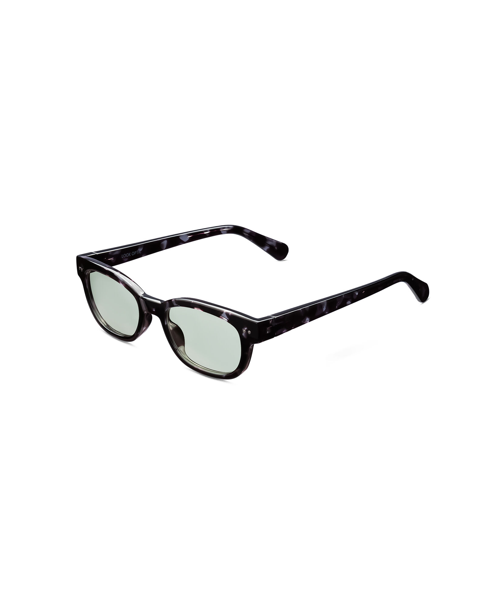 LOOK OPTIC Keaton Readers