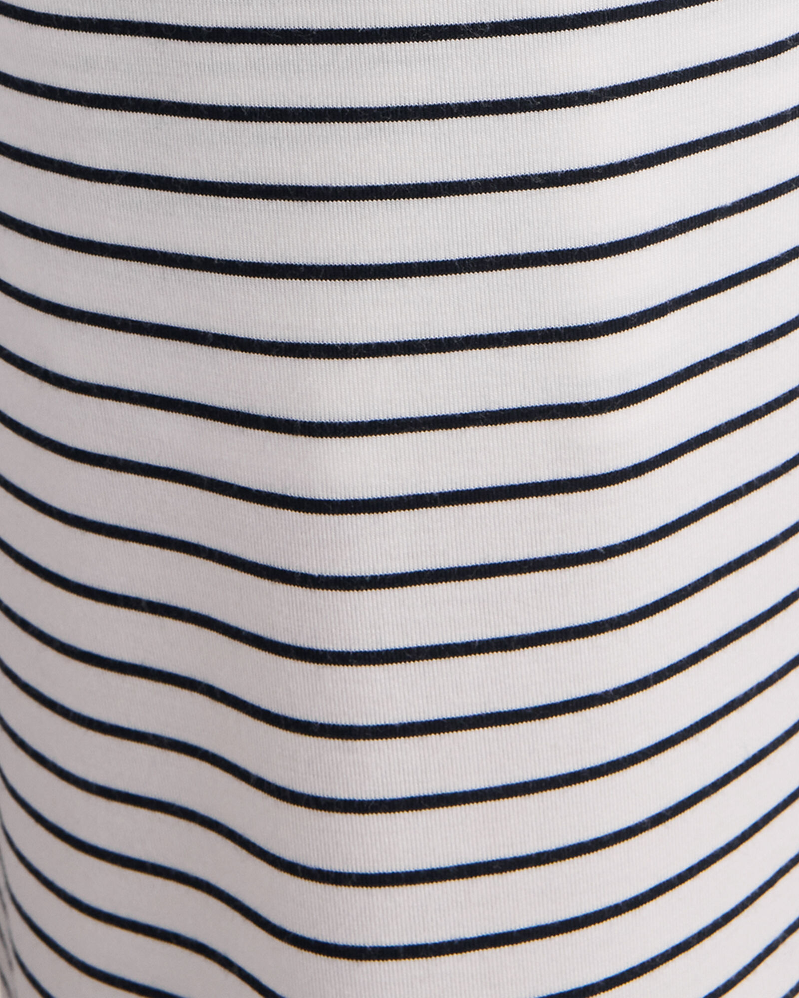 Calm &amp; Cool Stripe Pajama Pants
