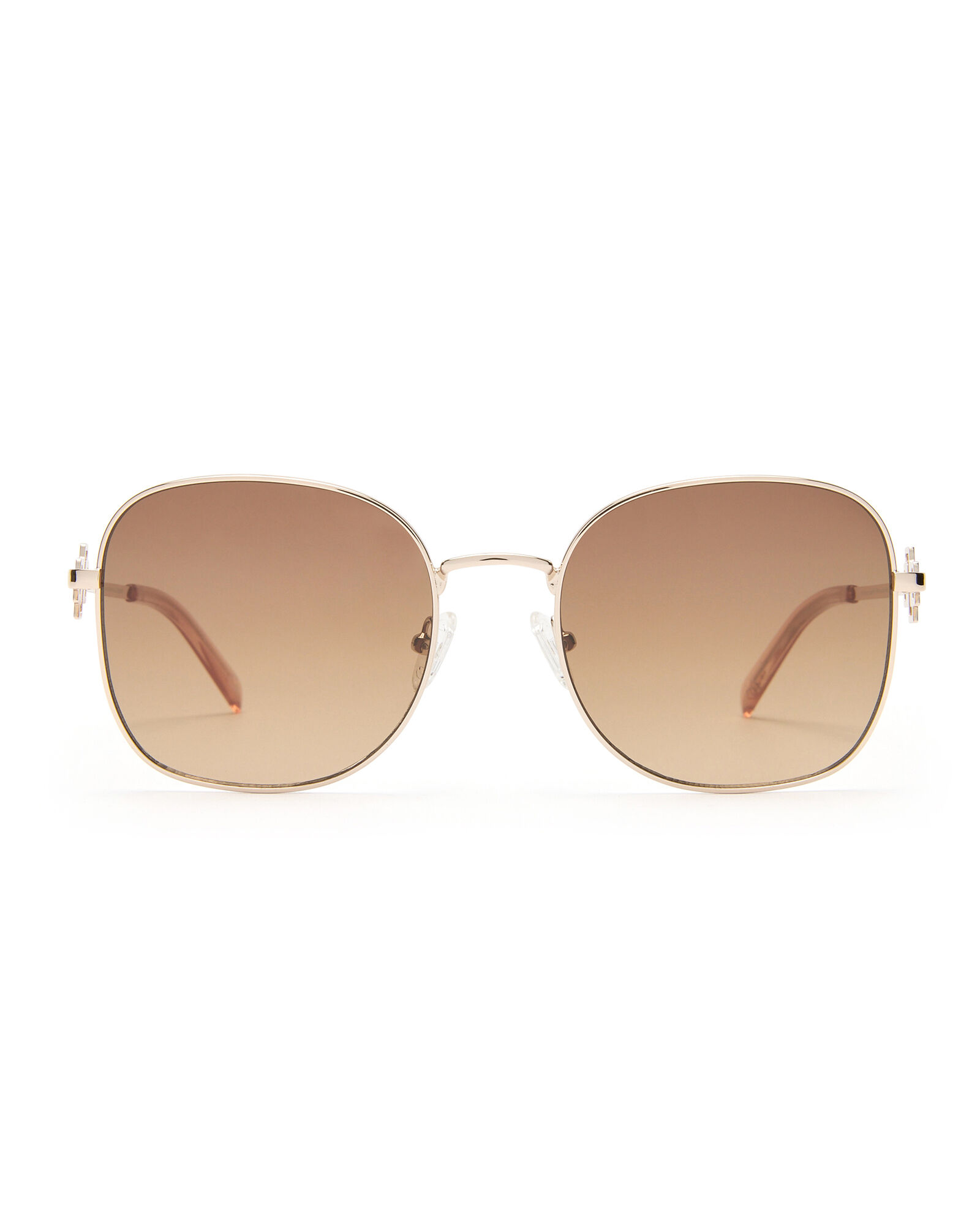Le Specs Metamorphosis Sunglasses
