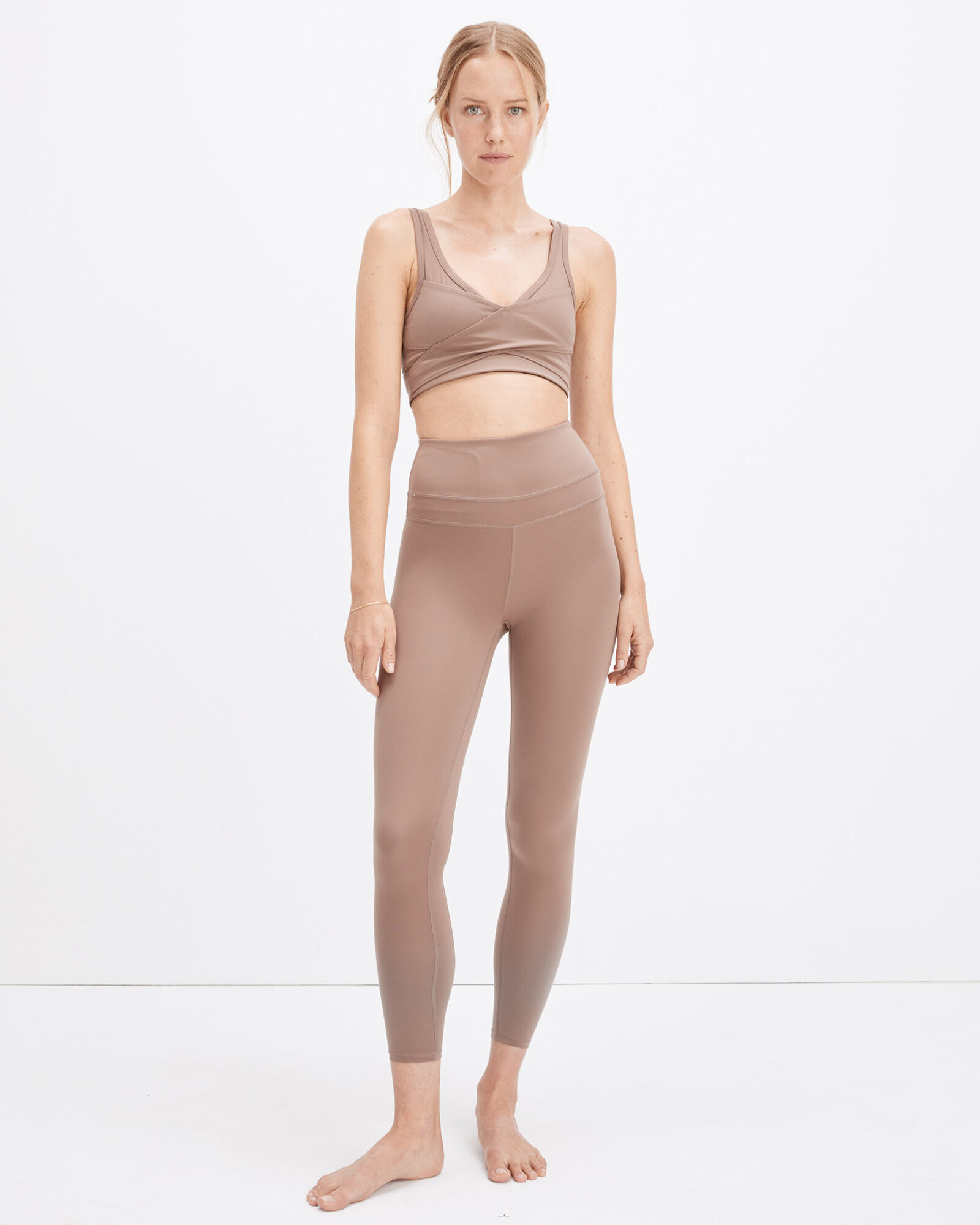 Varley seamless leggings shop