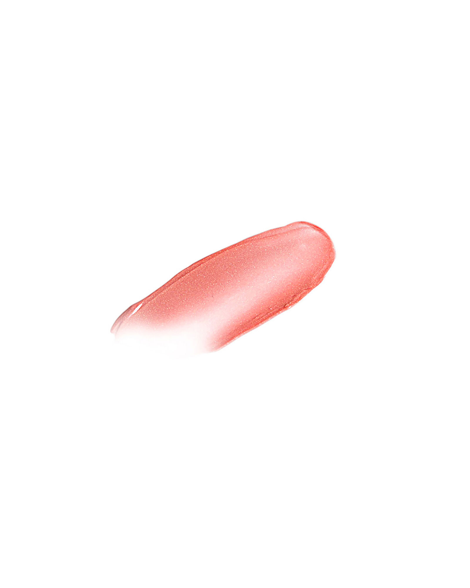 Kari Gran Peppermint Lip Whip