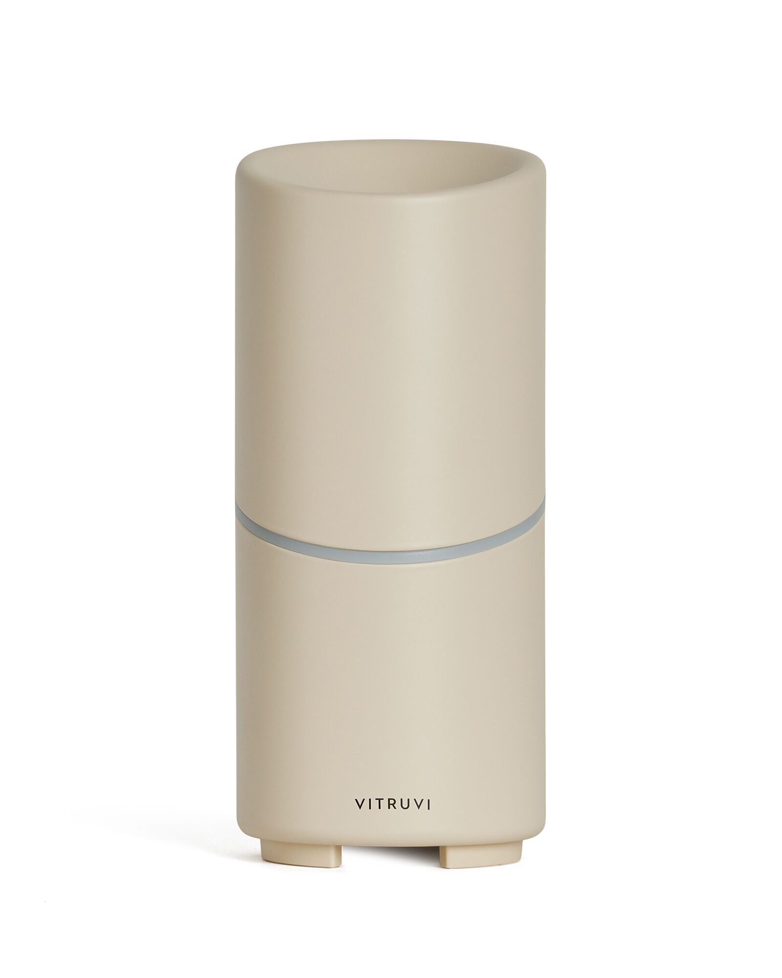 Vitruvi Move Diffuser