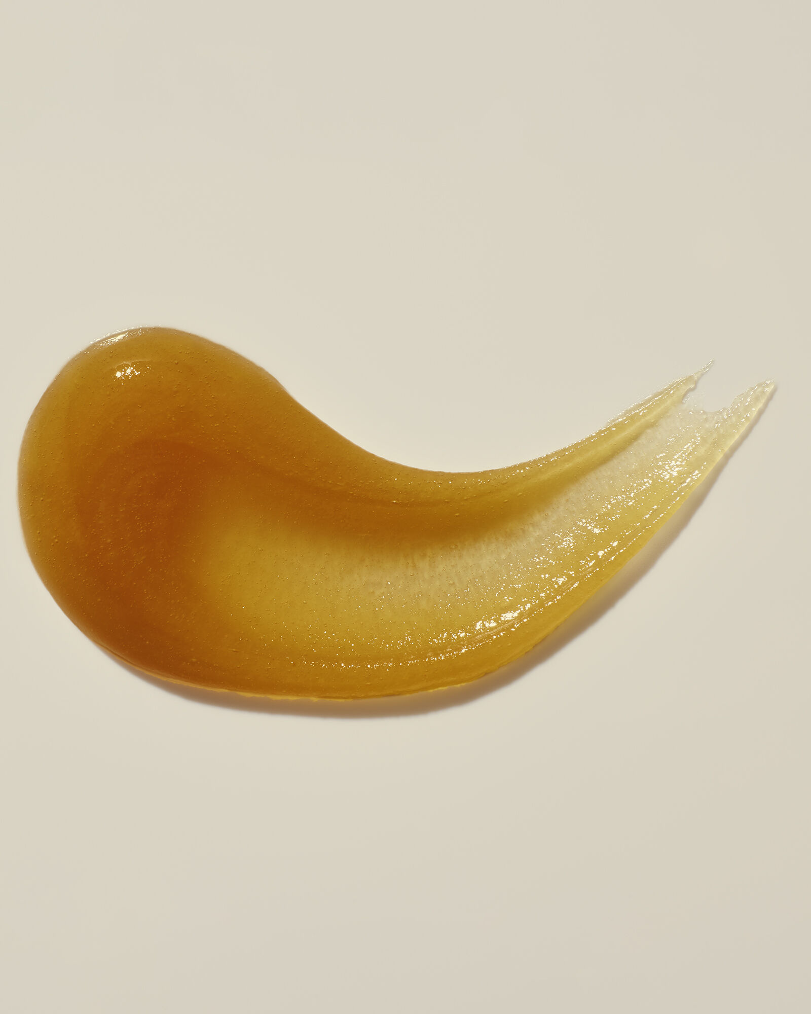Mānuka Health&trade; 'Extra MGO 600+' Mānuka Honey