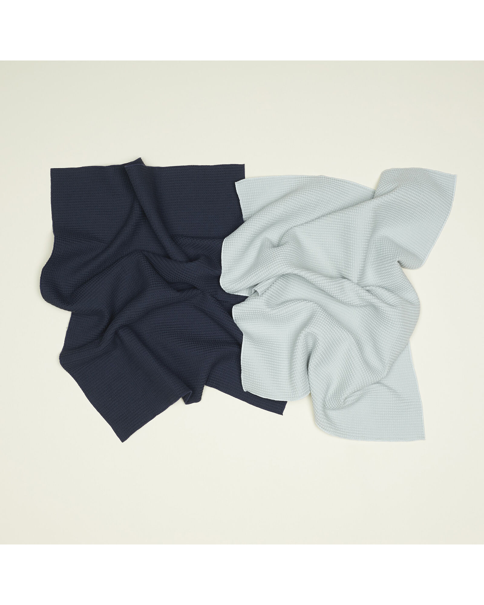 Hawkins new hotsell york towels