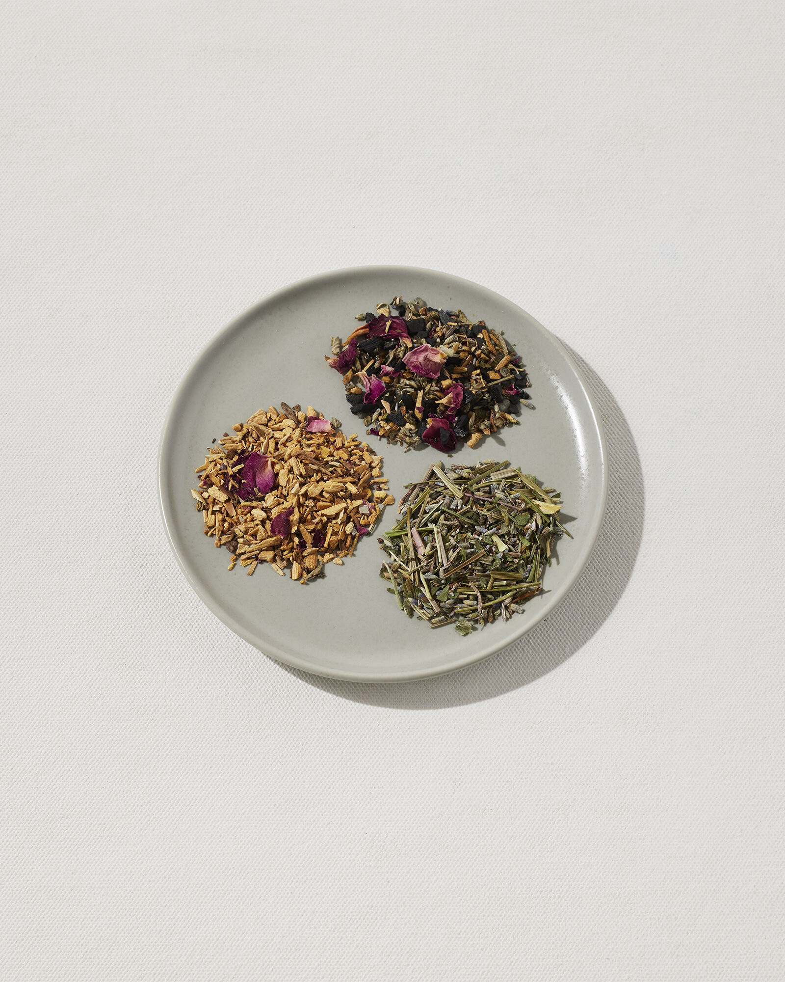 Soul Space Incense Warming Starter Kit