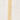 SETA STRIPE IVORY MULTI