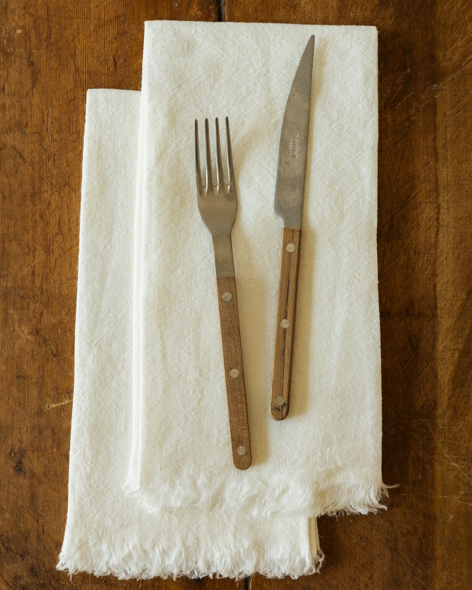 Casa Zuma 'The Gathering Ritual' Bundle