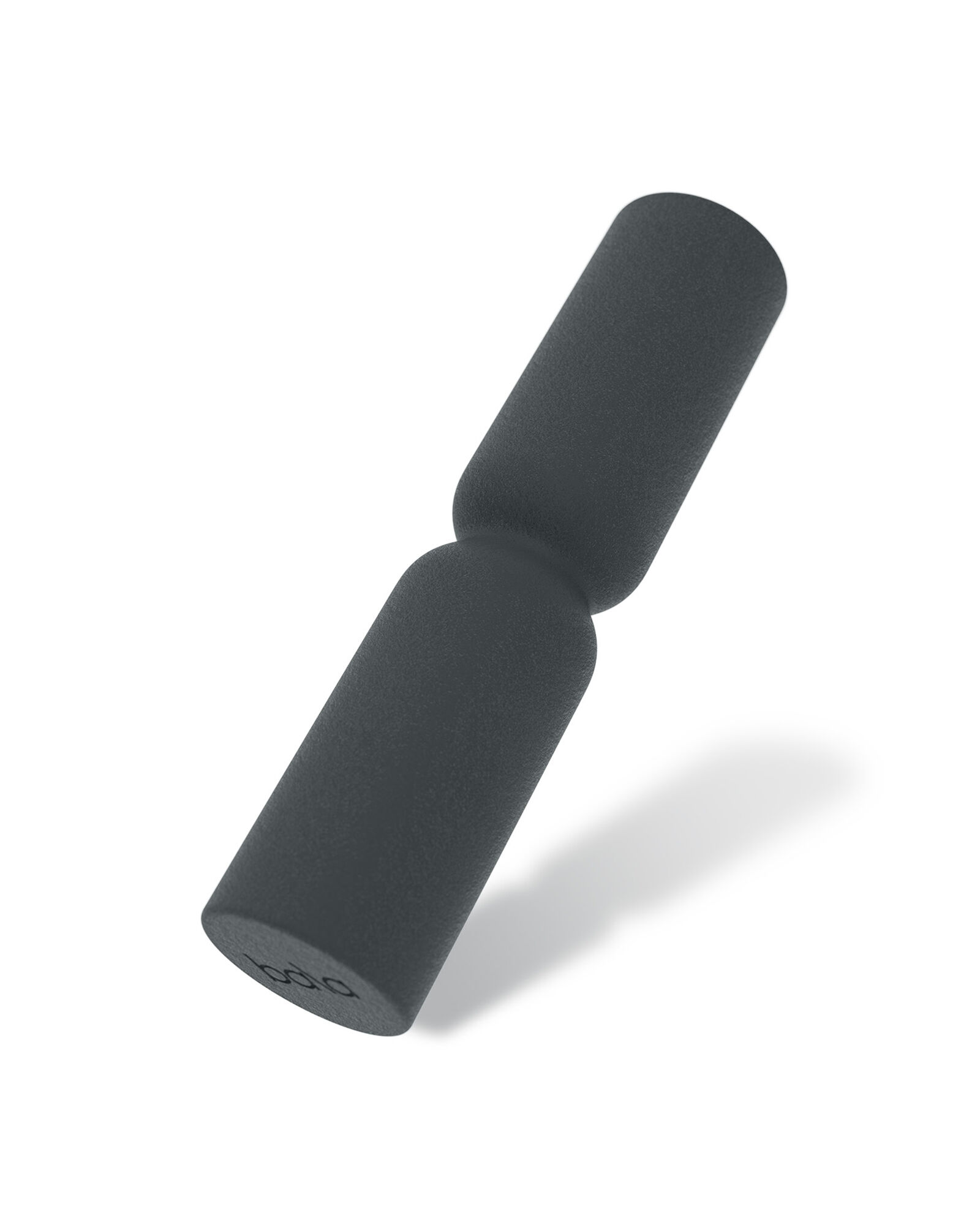 Bala Hourglass Roller