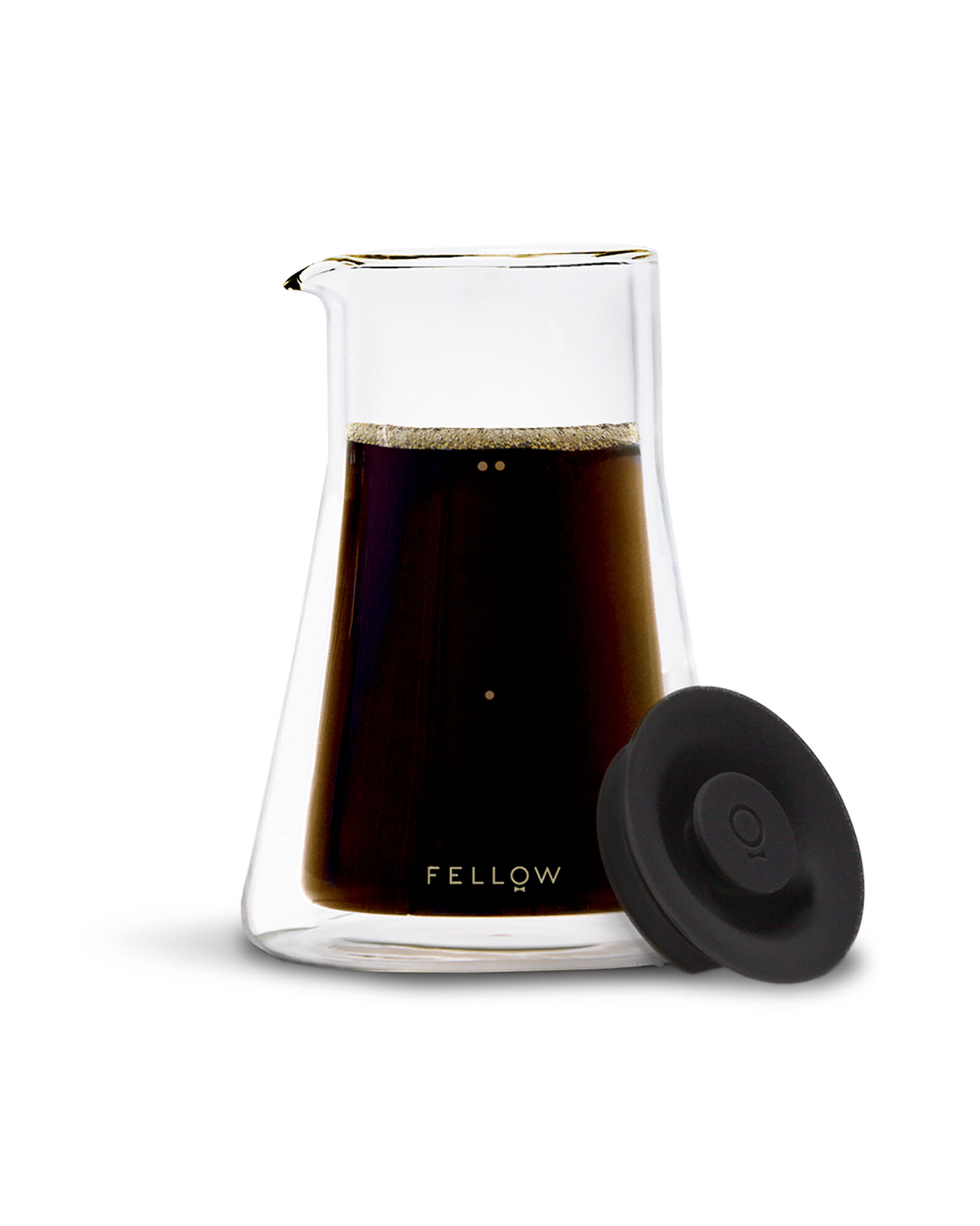 Fellow Stagg Double Wall Carafe