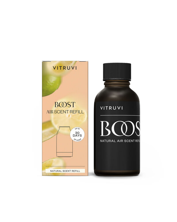 Vitruvi Air Waterless Scent Cartridges