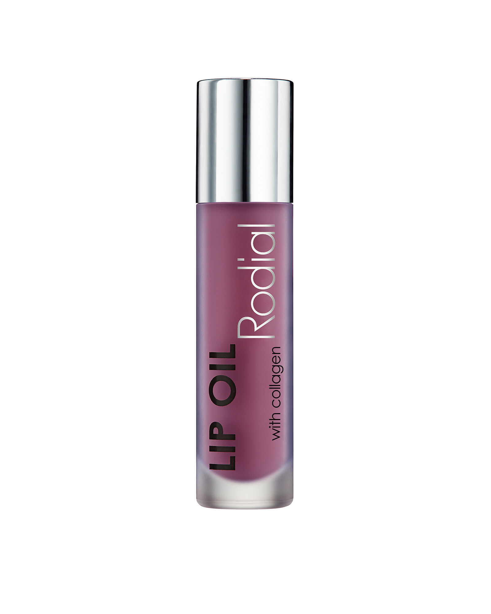 Rodial Collagen Lip Oil