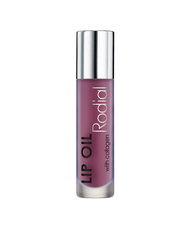 Rodial Collagen Lip Oil